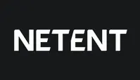 NetEnt