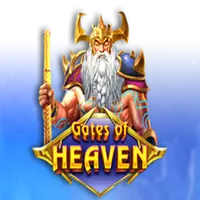 Gates of Heaven
